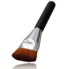 Flat Contour Makeup Brush Powder Foundation Cosmetic Brush