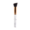 10Pcs Makeup Marble Brushes Set Kits Powder Eyeshadow Foundation Brush