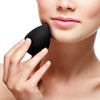 Gourd Type Wet Expansion Powder Puff Cometic Sponge Puff