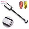 1g Cat Eye Magnetic Nail Powder Magnet Nail Art Glitter Pigment For Manicure