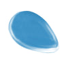Silicone Drop Makeup Sponge Puff Foundation Puff