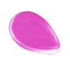 Silicone Drop Makeup Sponge Puff Foundation Puff