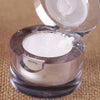 Shimmer Highlighter Powder Long Lasting Smooth Powder Makeup