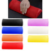 Soft Hand Rest Cushion Pillow, Nail Art Manicure Makeup Cosmetic Tool