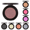 8 Glitter Colors Matte Shimmer Eyeshadow Palette