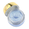 1PC Glitter Gel Eyeshadow Cream Makeup Cosmetic Pigment Eyeshadow