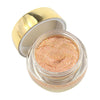 1PC Glitter Gel Eyeshadow Cream Makeup Cosmetic Pigment Eyeshadow