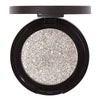 New Metallic Glitter Shimmer Eyeshadow Palette For Makeup