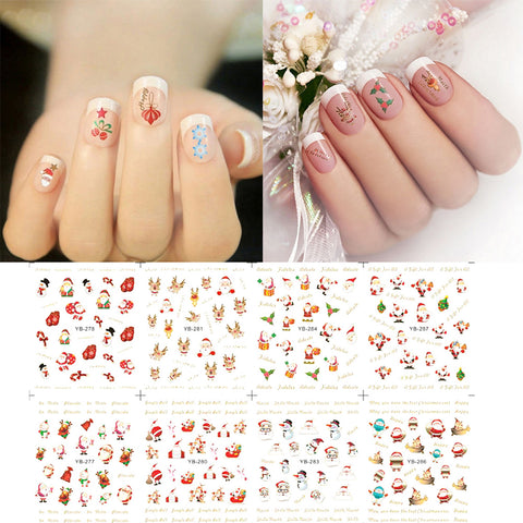 LIA NAIL SUPPLY (@lianailsupply) • Instagram photos and videos