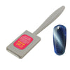 Nail Magnet Magnetic Stick For Cat Eye Gel Polish UV LED Nail Art Tool