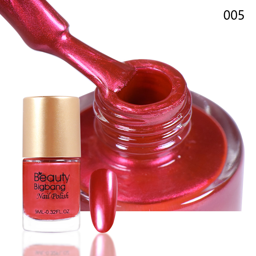 Buy Lakme Color Crush Nail Art - S8 (6 ml) Online | Purplle