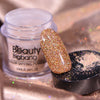 15 Colors Dipping Nail Powders Gradient Holographic Nail Glitter French Nail Art
