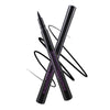 Waterproof Black Long Lasting Eyeliner Pencil For Eye Makeup