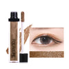 Liquid Pigment Glitter Shimmer Highlighter Eyeshadow For Makeup
