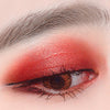 Glitter Mermaid Diamond Pigment Shiny Eyeshadow For Eye Makeup