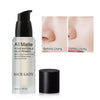 Oil-control Facial Cream Brighten Foundation Base Primer Cream For Makeup