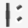 Nail Magnetic Stick Strong Magnet For Cat Eyes Polish Nail Art Tools