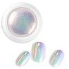 0.3g Mermaid Shimmer Nail Glitter Powder Pearl Shell Dust Nail Decoration