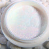 0.3g Mermaid Shimmer Nail Glitter Powder Pearl Shell Dust Nail Decoration