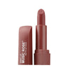 Red Lips Matte Long Lasting  Velvet Lipstick Cosmetic