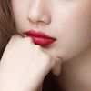 Waterproof Moisture Diamond Brighter Matte Lipstick For Lip Makeup