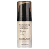 Bronze Shimmer Liquid Highlighter Makeup Glow Kit For Face Makeup