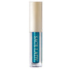 Glitter Liquid Shimmer Makeup Eyeshadow Metals Highlighter Cream Cosmetic