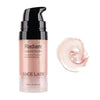 Shimmer Glow Highlighter Liquid Cream Facial Brighten For Eye Makeup