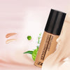 Concealer Stick Contour Palette For Facial Beauty Makeup Corrective Liquid