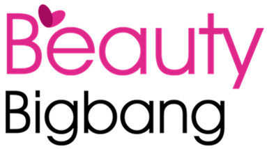 BeautyBigBang